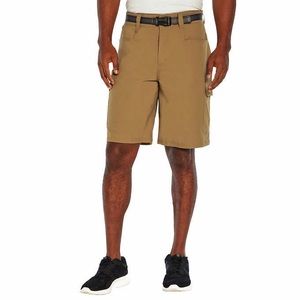 Orvis Cargo Shorts for Men - Poshmark